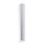 Lagos 40 Flush Mount-92387751