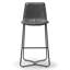 Tabouret de bar et de comptoir Alivia-192674956-186260955