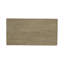 Table basse Hatten