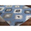 Ikat Indoor Rug-1376695841
