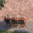 Anautica Rectangular Long Dining Set