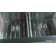 Crosstown 25" x 22" Drop-In Kitchen Sink with Sink Grid