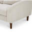 Canapé modulaire Michaela Westland-859891938
