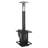 Heatmaxx Radiance Pellet Patio Heater
