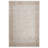 Eclipse 100 Performance Oriental Rug-26830849