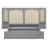 Damarco Murphy Bed-2069785056-2079023640