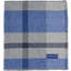 Northfield Plaid Wool Throw Blanket-648083442-648083443