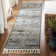Shiflet Performance Southwestern Rug
