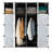 Casavant Plastic Closet System