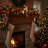 18'' String Lights-82215371