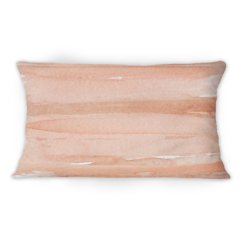 Coussin 1