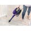 Russell Hobbs Bagless Stick Vacuum Cleaner