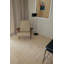 Mosaic Wool Geometric Area Rug-1806025433