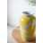 Freman Ceramic / Porcelain Table Vase-76819841