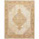 Jahlayah Oriental Indoor Rug