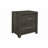 Nightstand-89020778