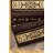Tribes GC_YLS4005 Brown Southwest Area Rug-381947146