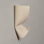 SHAI SCONCE-2060184543