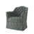 Caterpillar Slate