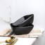 Ensemble de bols Stone Lain Olivia-569168387