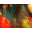 Light Graffiti #2 Print by Adam Sherbell-65849068-132457207
