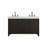 54 inch Double Bathroom Vanity_Traditional_VF60654-203064236