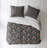 Duvet Cover-1256906047