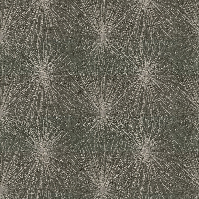 Tissu de fabrication, Chinchilla