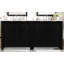 Ensemble de meuble-lavabo double