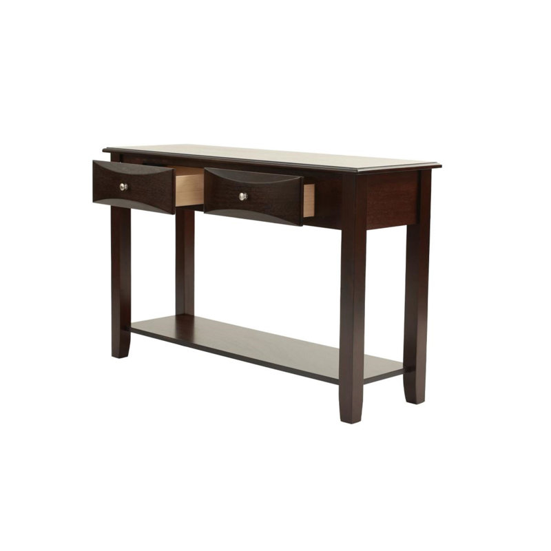 Ayra 3 - Piece Living Room Table Set