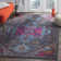 Calana Performance Oriental Rug