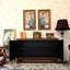 Buffet 59,1