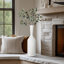  Vase de plancher Hepp-684778109