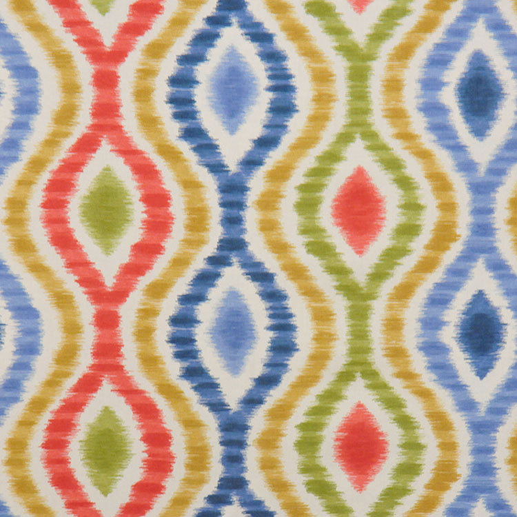 Miracles Fabric