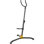 Hercules Stands DS535B Baritone Saxophone Stand, Black
