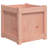 Latitude Run® Garden Planters 2 Pcs Solid Wood Pine-1371157339