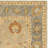 Tingley Hand Tufted Wool Pile Oriental Rug-785140740