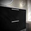 Diamond 30'' Single Bathroom Vanity with Top-100042985-100042984-100042983