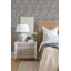 Bull’s Bay Oysters Dune Veil Wallpaper by Megan Molten-1079681282-1079681341-1079681343