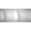 Insert de coussin extérieur carré -1757754663