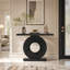 Console 39,37 po Cahner-1212317900