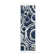 Dimko Abstract Indoor Rug