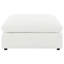 Repose-pieds Marler Boucle-846743056