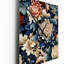 Jasmia - Horloges murales de style oriental-376112068