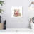 Ketti Polar Bear Bubble Gum-111887065