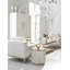 Marble End Table-62488560