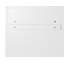 Armoire murale-55425978-55425979