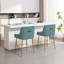 Tabouret de comptoir Baudel Zanthia-1598534817