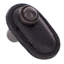 Sanzio Novelty Knob-10363401-10363390