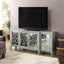 Console Wooten-1941000486
